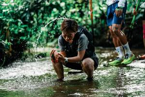 BIB: 
                            <button type="button" onclick="openModal(25269268)" class="btn btn-primary btn-sm float-right btn-popup" data-toggle="modal" data-target=".modal-high-quality">
                        <i class="fas fa-shopping-cart"></i> Add to Cart
                    </button>
                                            <button type="button" onclick="isThisMe(25269268, true)" class="btn btn-success btn-sm float-right btn-popup btn-isme hidden" data-toggle="tooltip" data-placement="bottom" title="นี่คือรูปของคุณใช่ไหม คลิกที่นี่เพื่อเอาเข้าอัลบั้ม">
                        <i class="fas fa-plus"></i> Add to album
                    </button>
                    <button type="button" onclick="isThisMe(25269268, false)" class="btn btn-warning btn-sm float-right btn-popup btn-isnotme hidden">
                        <i class="fas fa-ban"></i> Remove from album
                    </button>